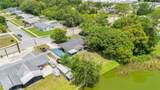 309 Vihlen Road - Photo 37