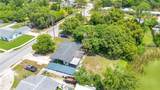 309 Vihlen Road - Photo 38