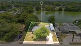 309 Vihlen Road - Photo 39