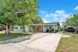 309 Vihlen Road - Photo 4