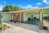 309 Vihlen Road - Photo 5