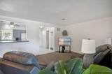 309 Vihlen Road - Photo 6
