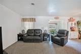 309 Vihlen Road - Photo 7
