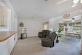 309 Vihlen Road - Photo 8