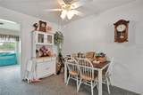 309 Vihlen Road - Photo 9