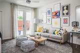 505-1 Chatham Ave Avenue - Photo 4
