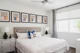 505-1 Chatham Ave Avenue - Photo 5