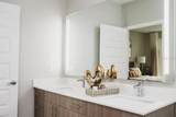 505-1 Chatham Ave Avenue - Photo 6