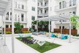 505-1 Chatham Ave Avenue - Photo 8