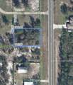 10657 Orange Blossom Boulevard - Photo 1
