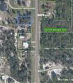 10657 Orange Blossom Boulevard - Photo 3
