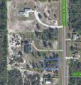 10657 Orange Blossom Boulevard - Photo 4