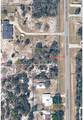 10657 Orange Blossom Boulevard - Photo 7