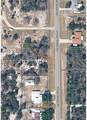 10657 Orange Blossom Boulevard - Photo 8