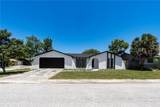 7225 Brannan Drive - Photo 1