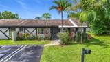 55 Seminole Drive - Photo 1