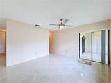 55 Seminole Drive - Photo 10