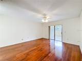 55 Seminole Drive - Photo 11