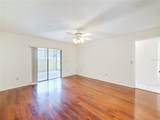 55 Seminole Drive - Photo 12