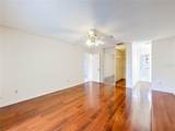 55 Seminole Drive - Photo 13