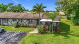 55 Seminole Drive - Photo 2