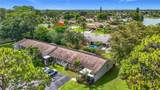 55 Seminole Drive - Photo 3