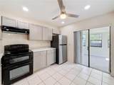 55 Seminole Drive - Photo 4