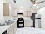 55 Seminole Drive - Photo 5