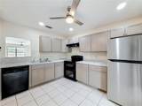 55 Seminole Drive - Photo 6
