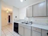 55 Seminole Drive - Photo 7