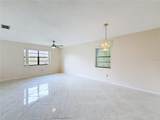 55 Seminole Drive - Photo 8