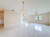 55 Seminole Drive - Photo 9