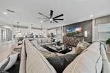 9127 Turquoise Wave Cove - Photo 11