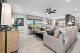 9127 Turquoise Wave Cove - Photo 12