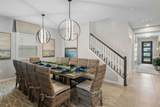 9127 Turquoise Wave Cove - Photo 13