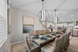9127 Turquoise Wave Cove - Photo 15