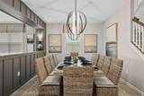 9127 Turquoise Wave Cove - Photo 16