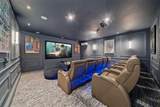 9127 Turquoise Wave Cove - Photo 2