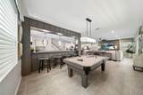 9127 Turquoise Wave Cove - Photo 20