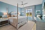 9127 Turquoise Wave Cove - Photo 21