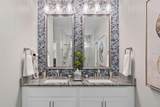 9127 Turquoise Wave Cove - Photo 23