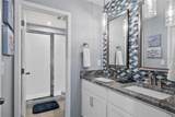 9127 Turquoise Wave Cove - Photo 24