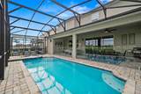 9127 Turquoise Wave Cove - Photo 25