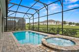 9127 Turquoise Wave Cove - Photo 26