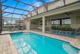 9127 Turquoise Wave Cove - Photo 27