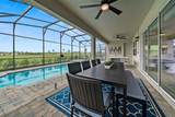 9127 Turquoise Wave Cove - Photo 28