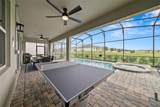 9127 Turquoise Wave Cove - Photo 29
