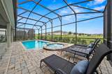 9127 Turquoise Wave Cove - Photo 30