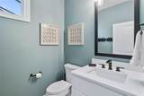 9127 Turquoise Wave Cove - Photo 31