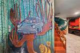 9127 Turquoise Wave Cove - Photo 35